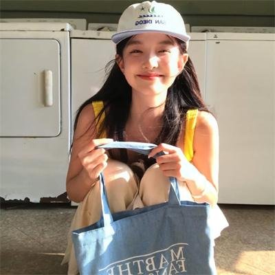 老瑞和哈迪之西部历险