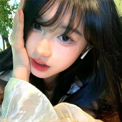 黑色追缉令
