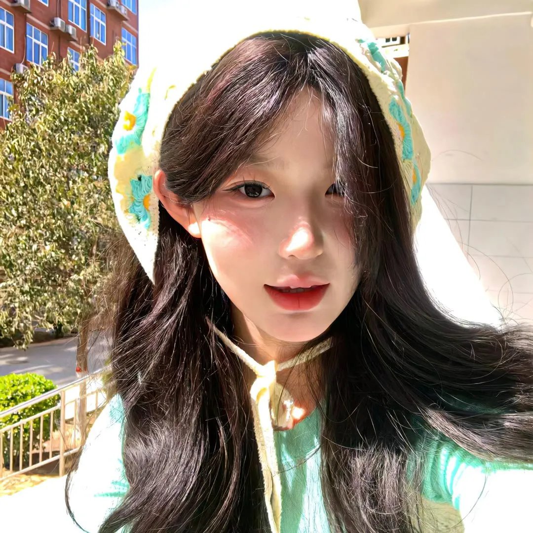 凉小姐的璀璨热恋