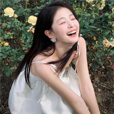潮与虎第二季