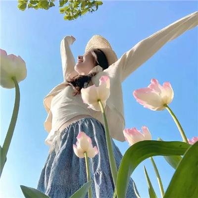 我们的生活比蜜甜