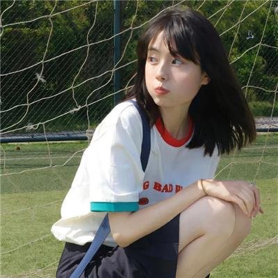 唯一的家庭
