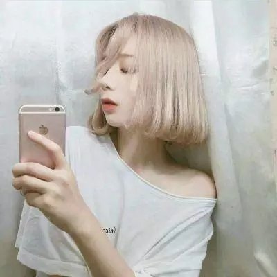 夺命晶片