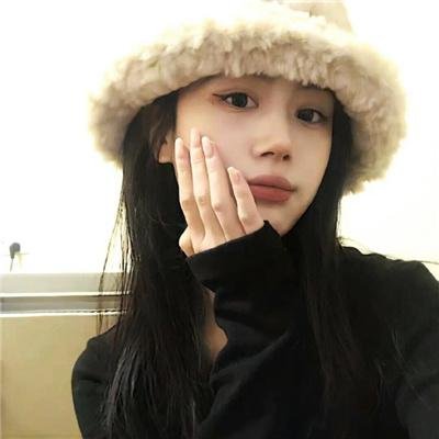 自由协议