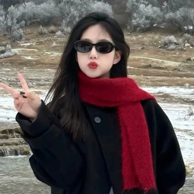 时间的针脚
