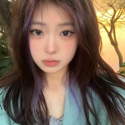 纽约鼠患