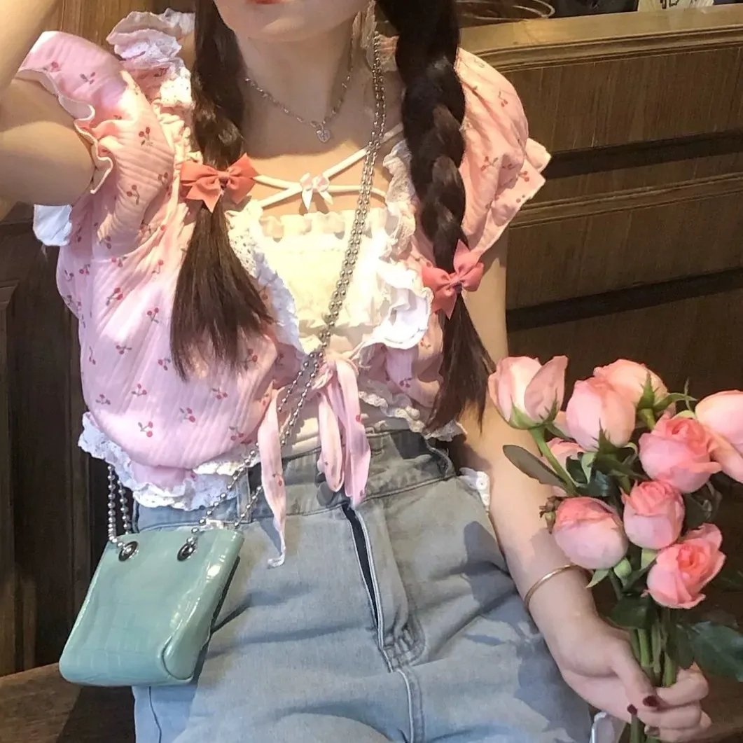 疯杀游戏