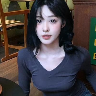 屋顶上的轻骑兵