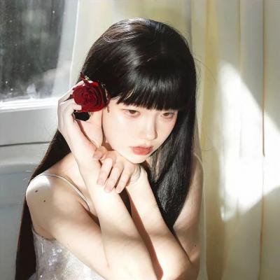 婴魂不散
