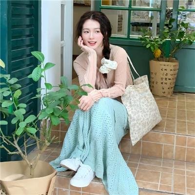 家族情仇