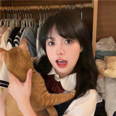 两面间谍