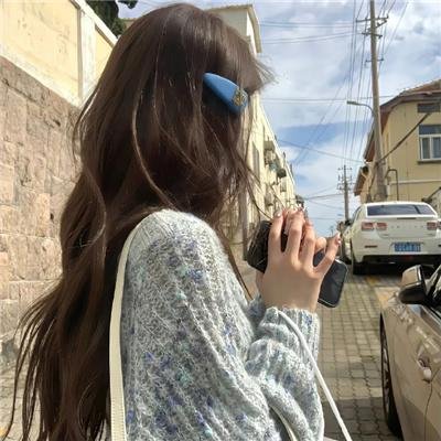 甜蜜声优