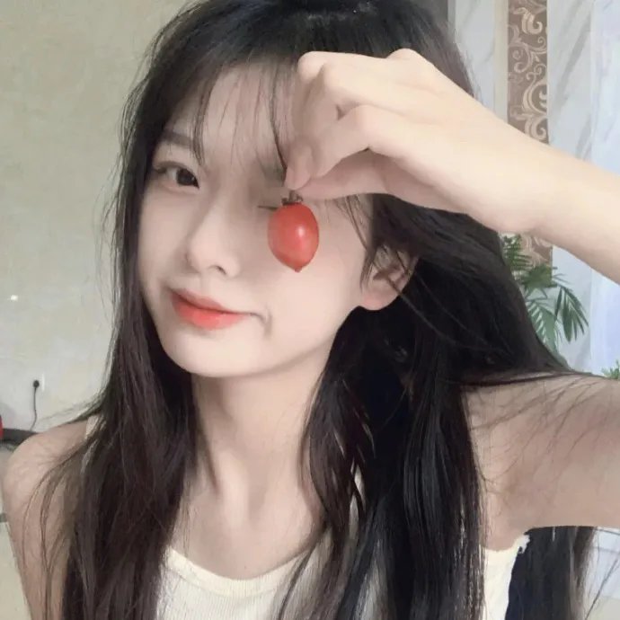 爱情骇客