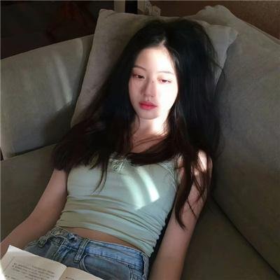 星际幻爱