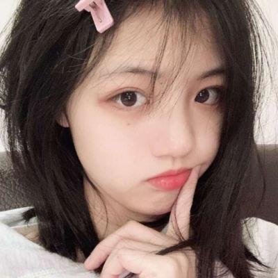 巴迪·霍利传