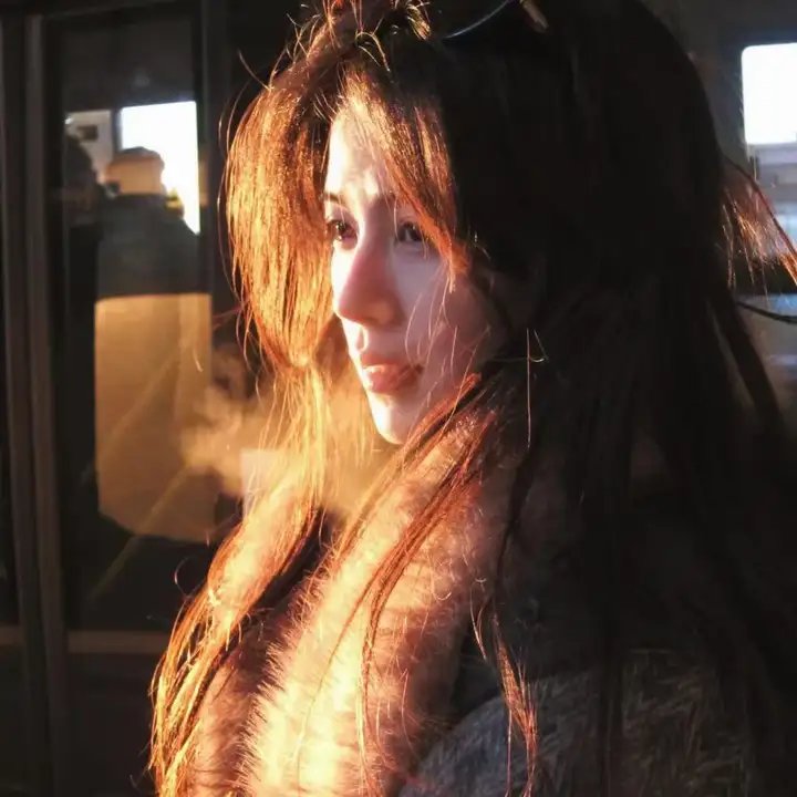 小山有大腿