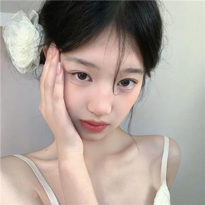 在森林的那边