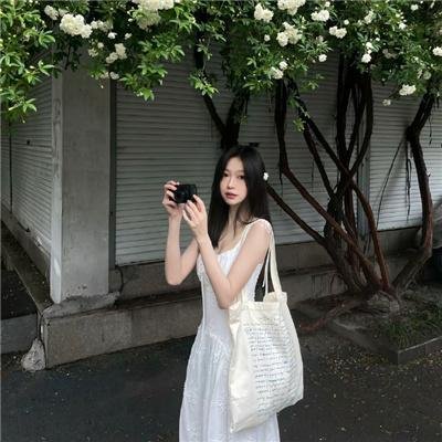 非恋人絮语