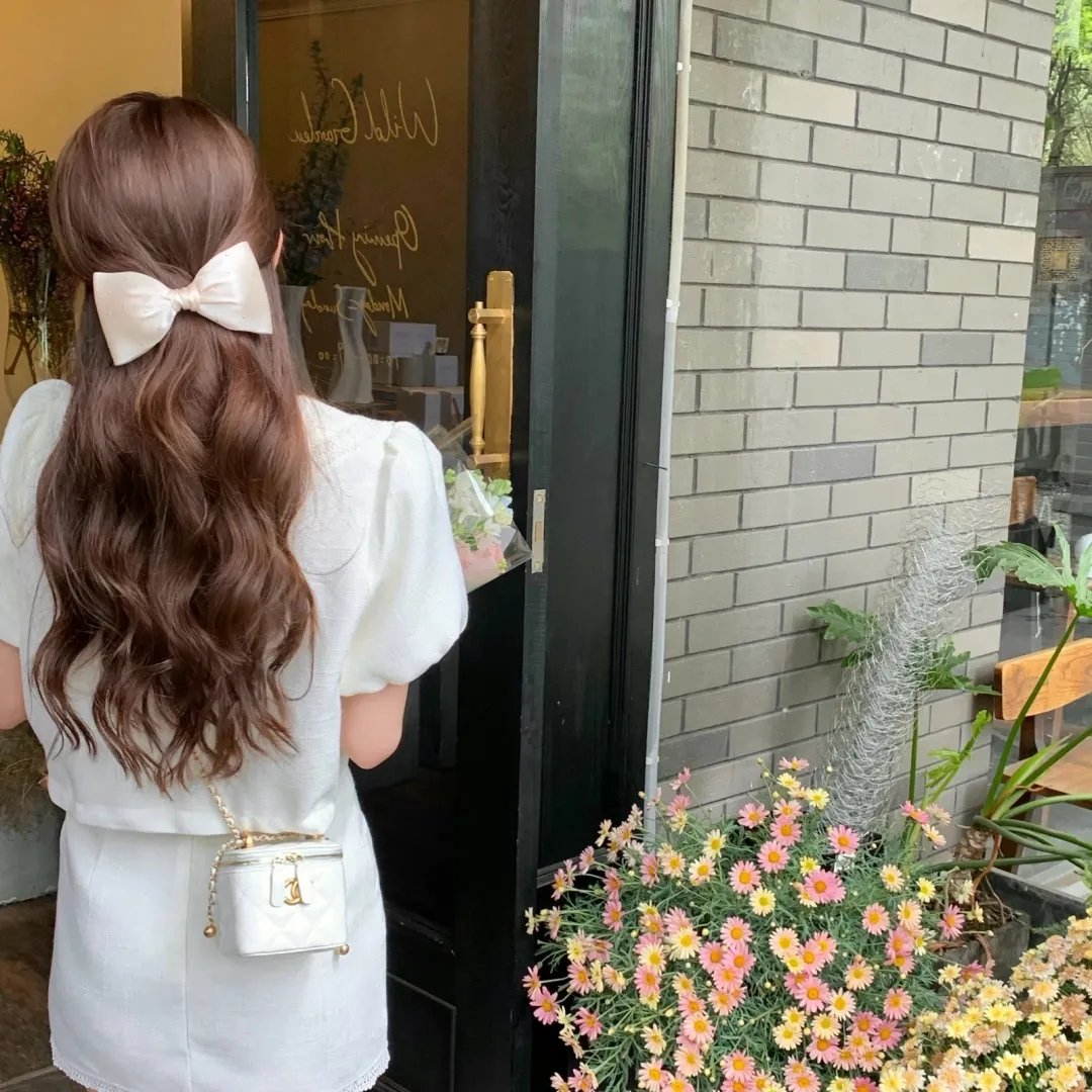 女心理师之暗夜重生